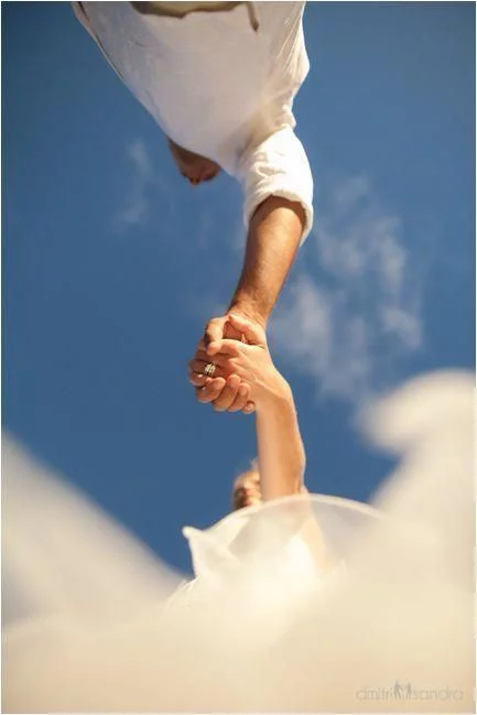 Burmese pre-wedding shoot in the UAE — 4